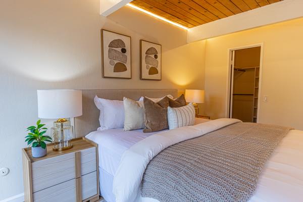 875 Brookline Drive G