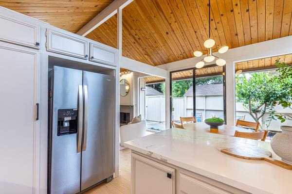 875 Brookline Drive G