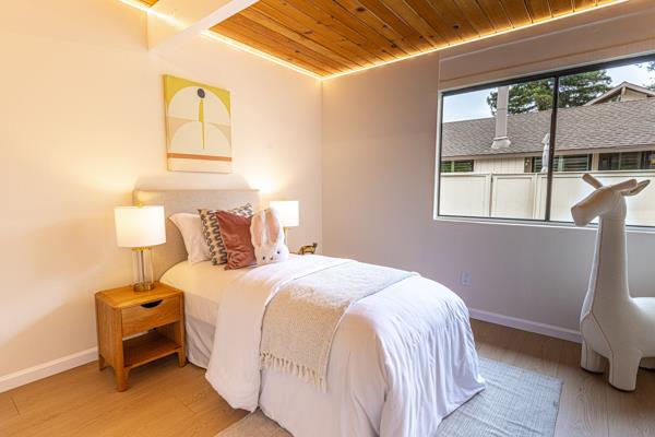 875 Brookline Drive G