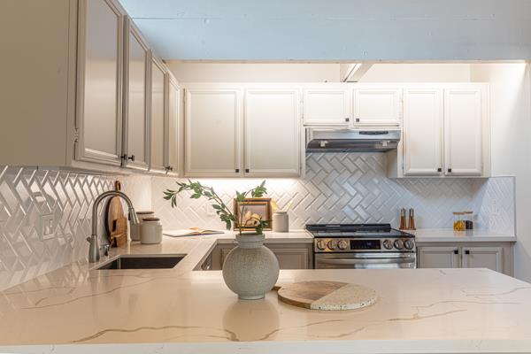 875 Brookline Drive G