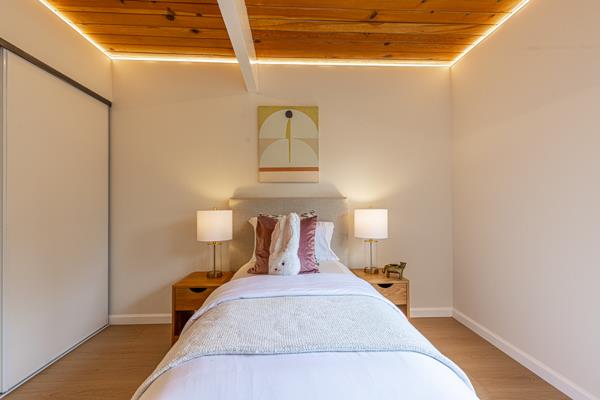 875 Brookline Drive G