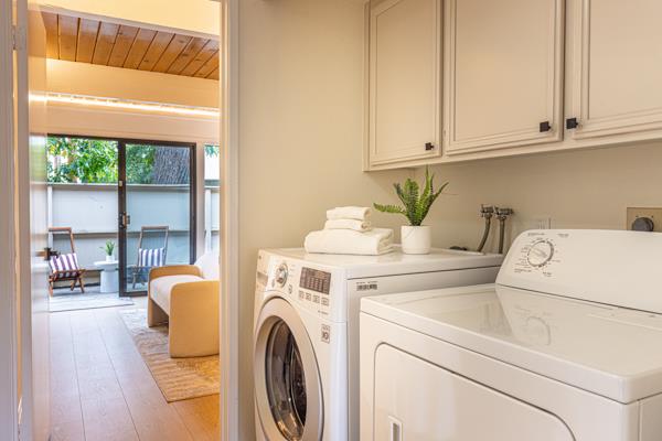 875 Brookline Drive G