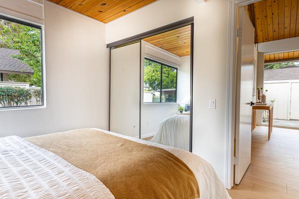 875 Brookline Drive G