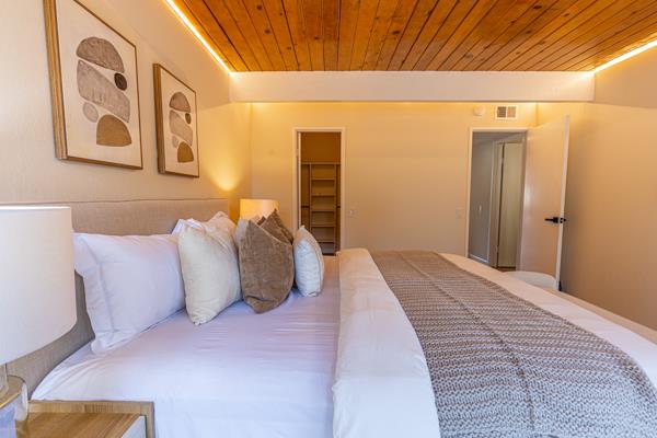 875 Brookline Drive G