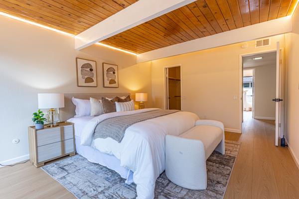 875 Brookline Drive G