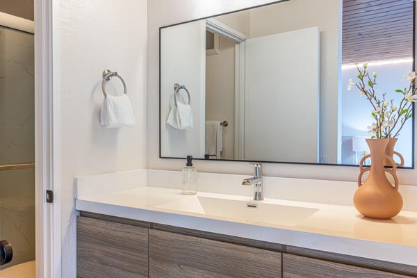 875 Brookline Drive G