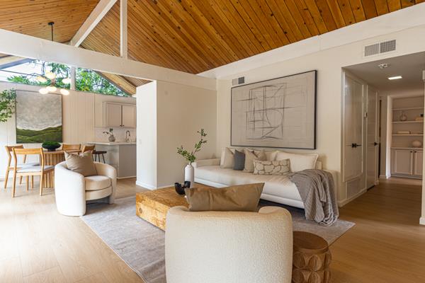 875 Brookline Drive G