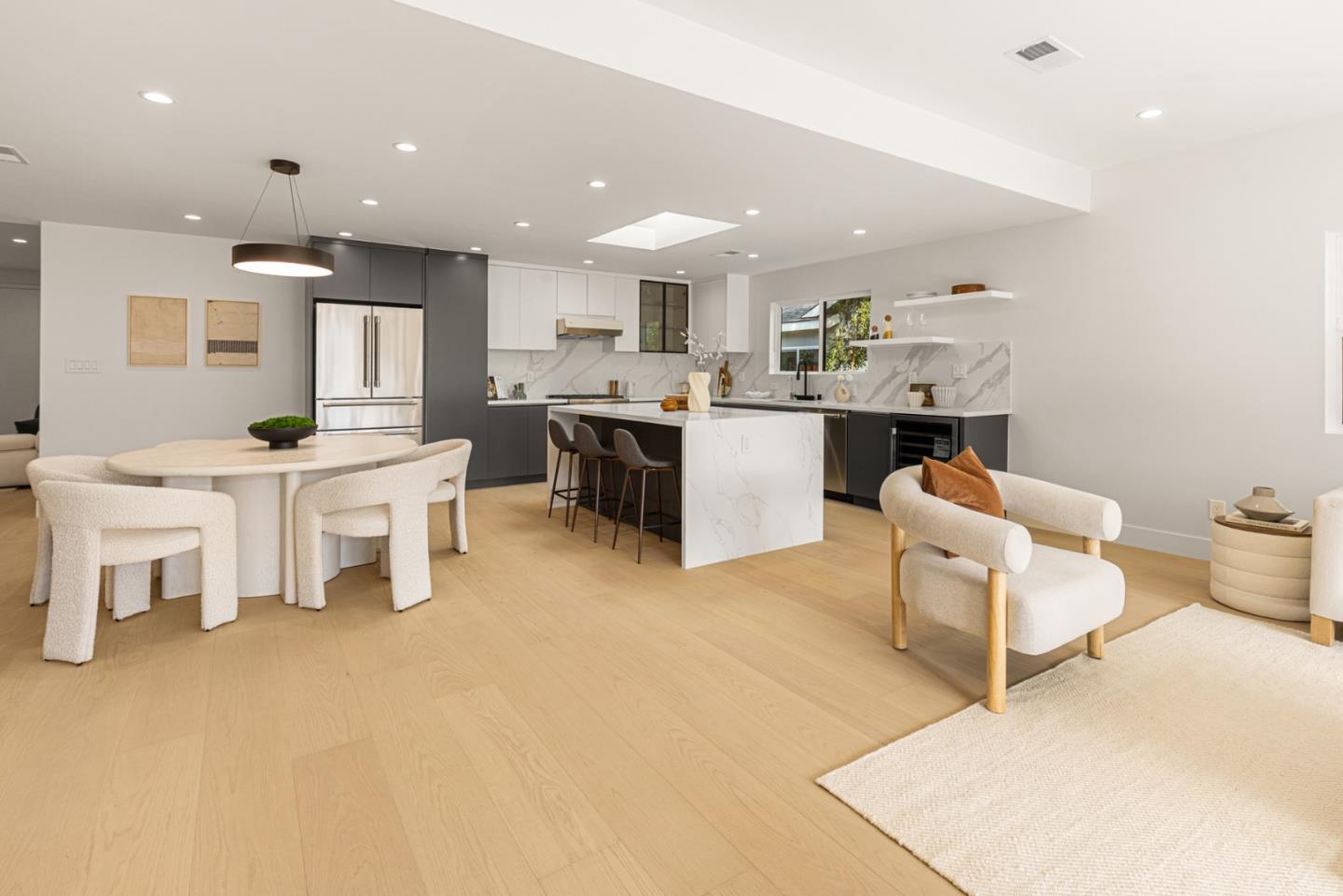 1332 Piland Drive