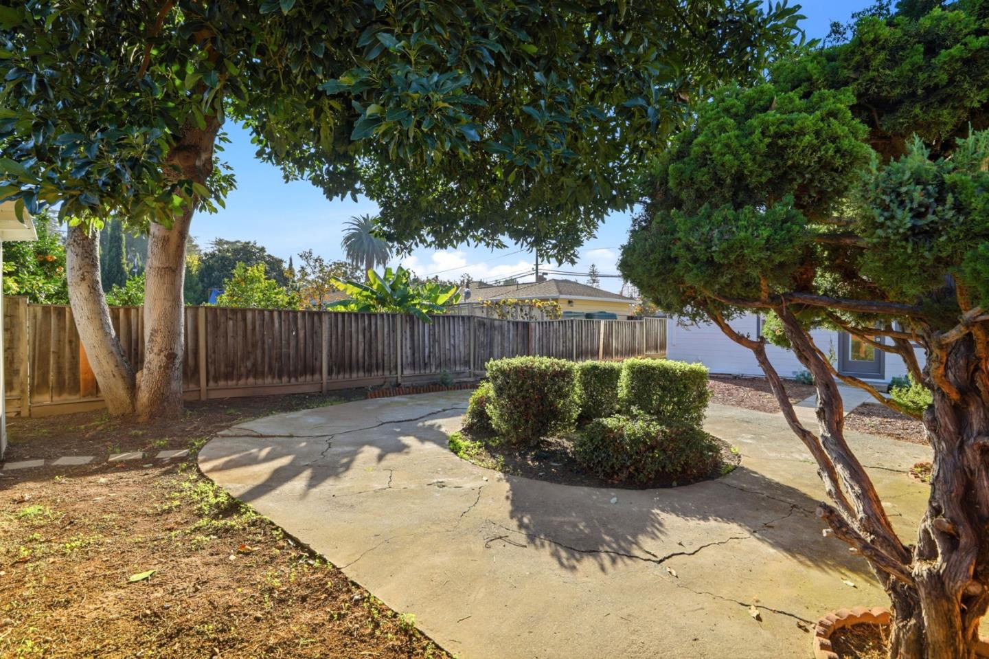 440 North Milton Avenue