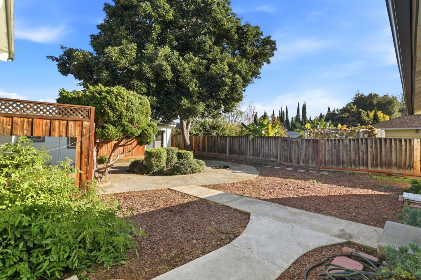 440 North Milton Avenue