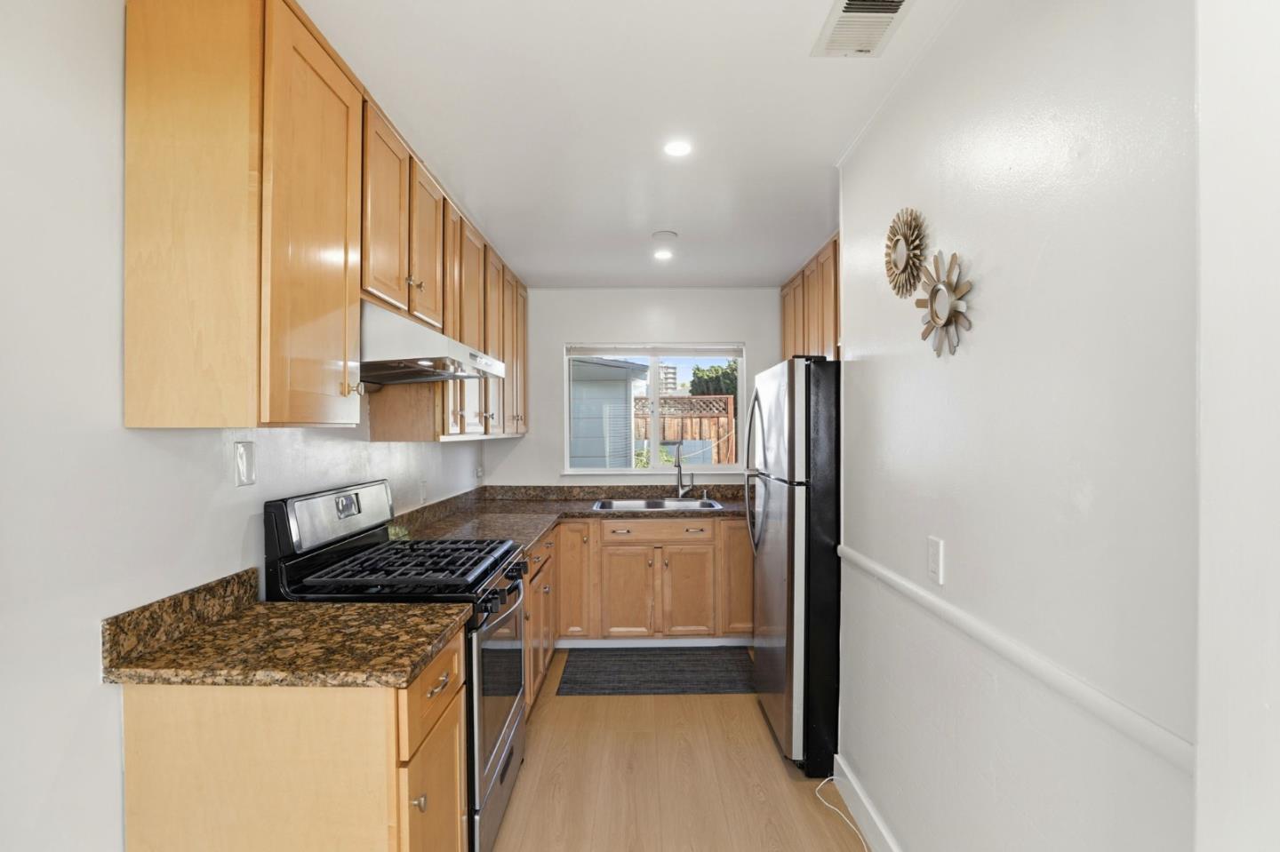 440 North Milton Avenue