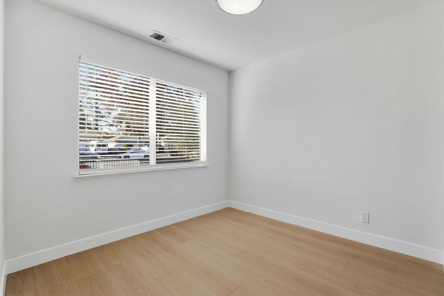 440 North Milton Avenue