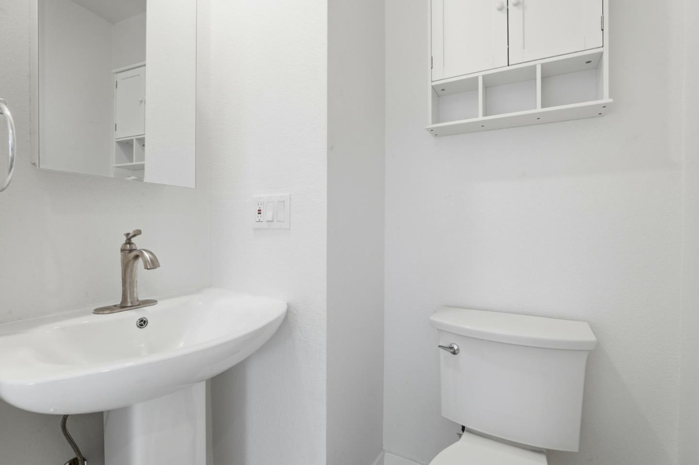 440 North Milton Avenue