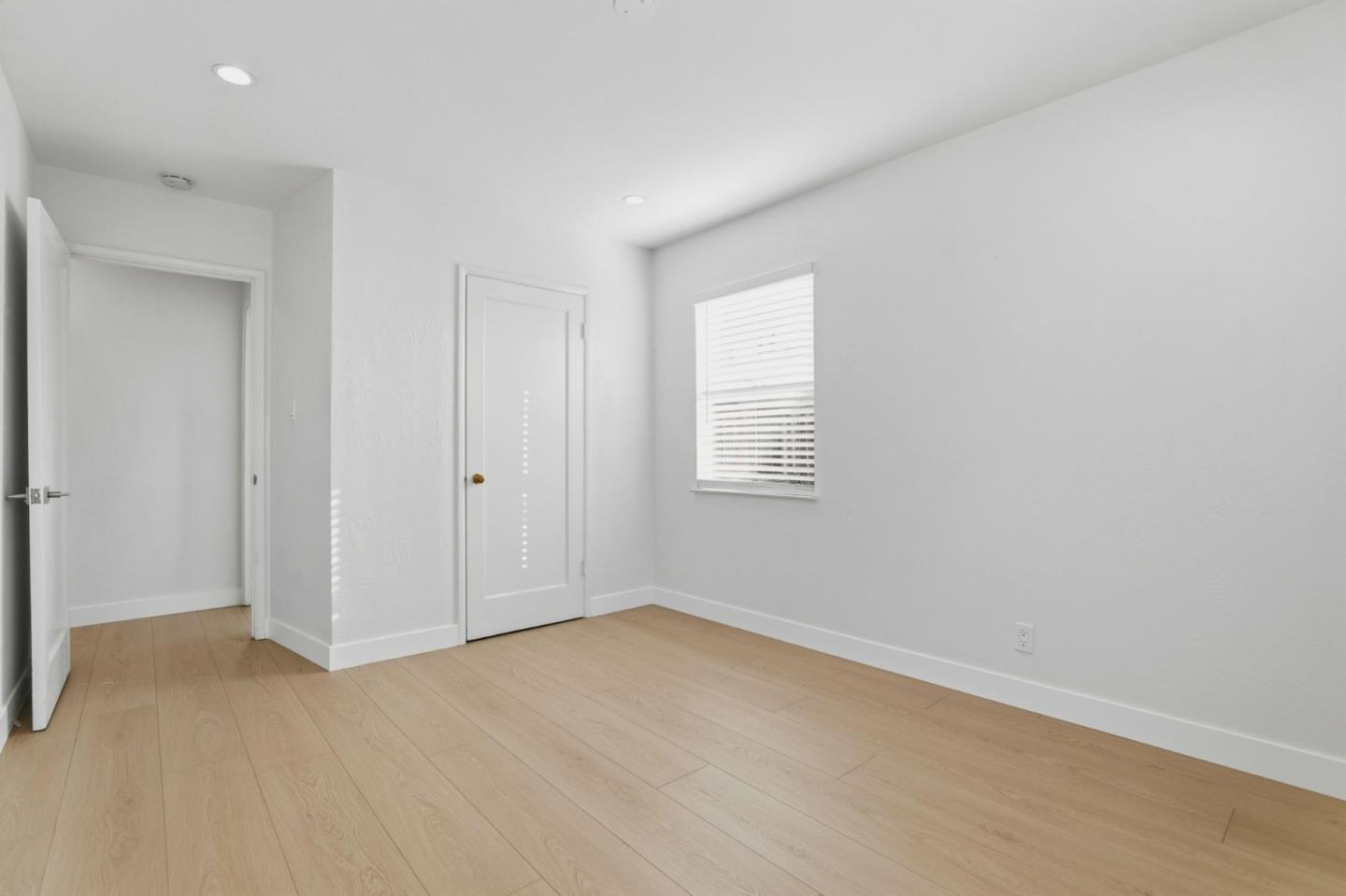 440 North Milton Avenue