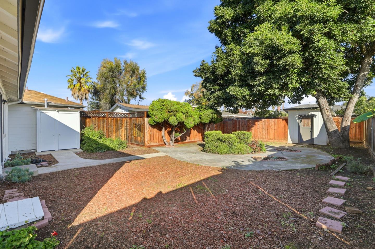 440 North Milton Avenue