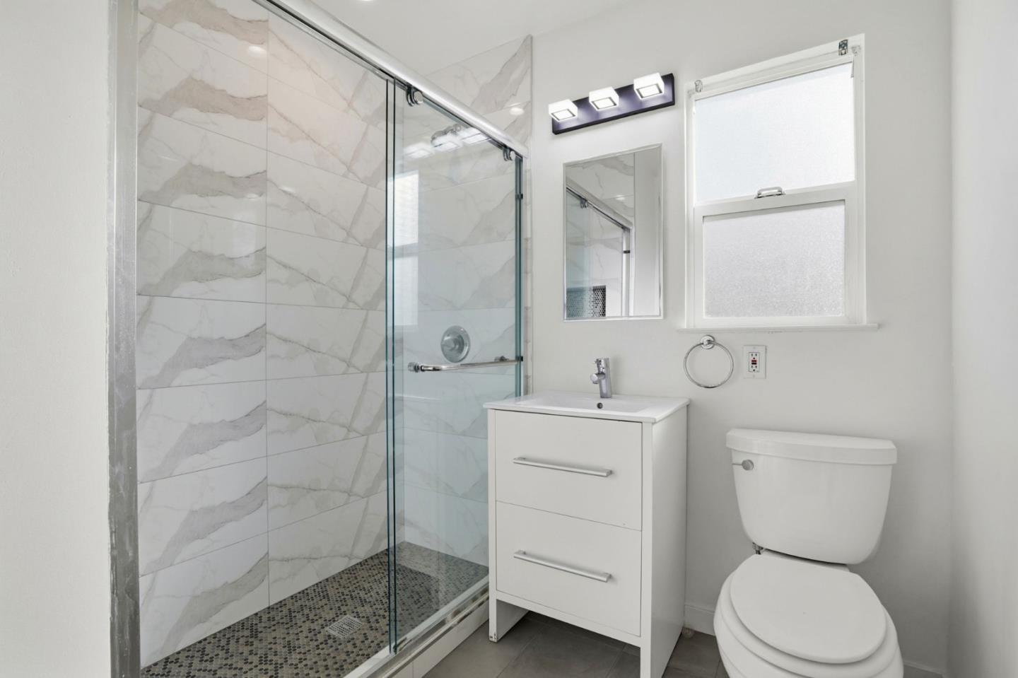 440 North Milton Avenue