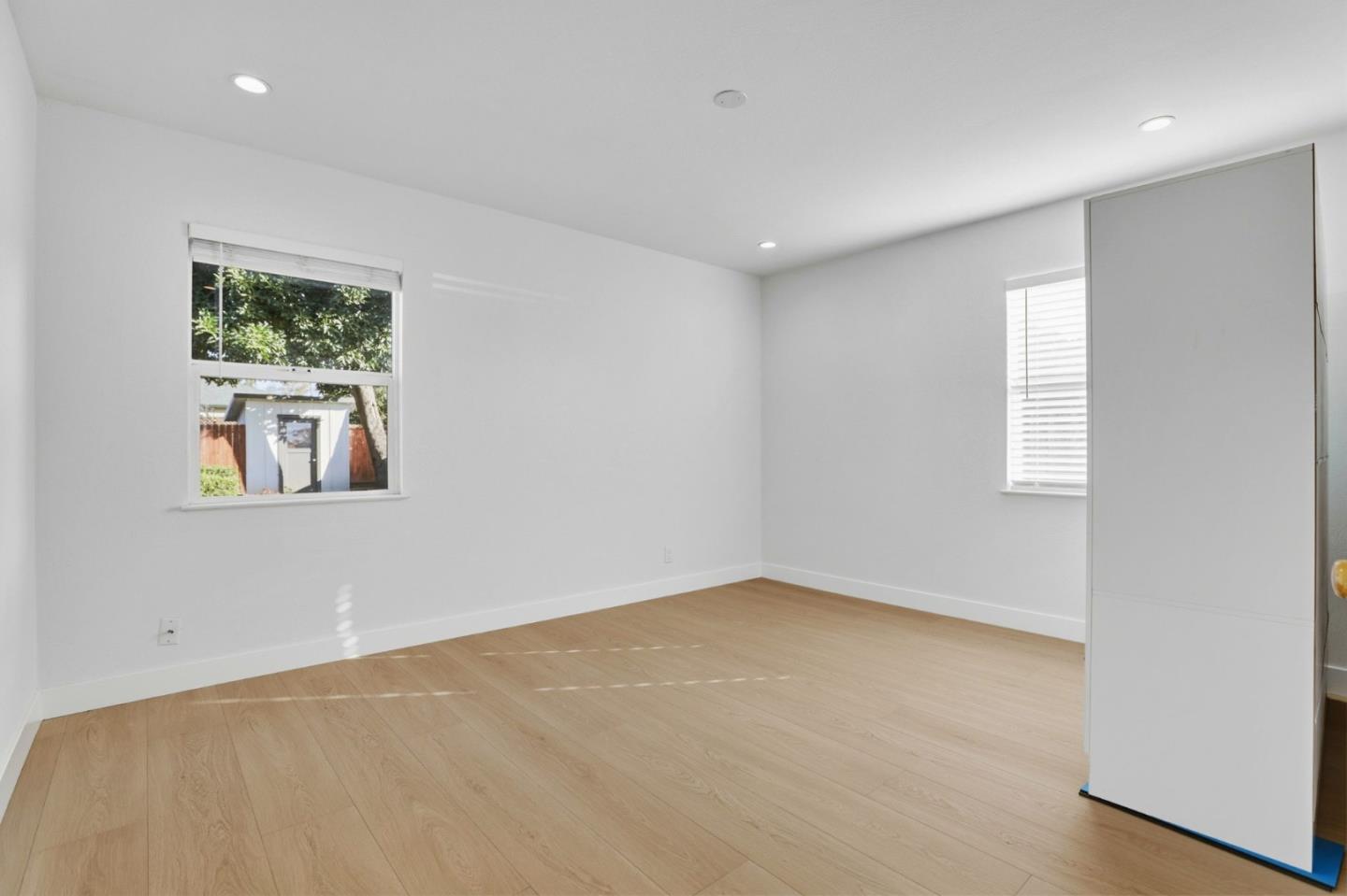 440 North Milton Avenue