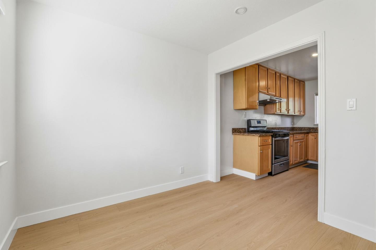 440 North Milton Avenue