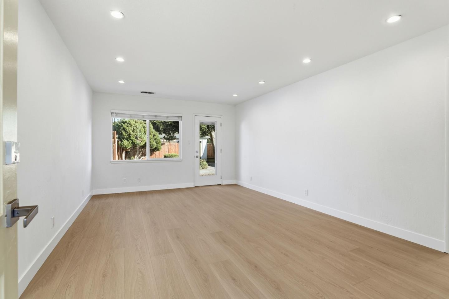 440 North Milton Avenue