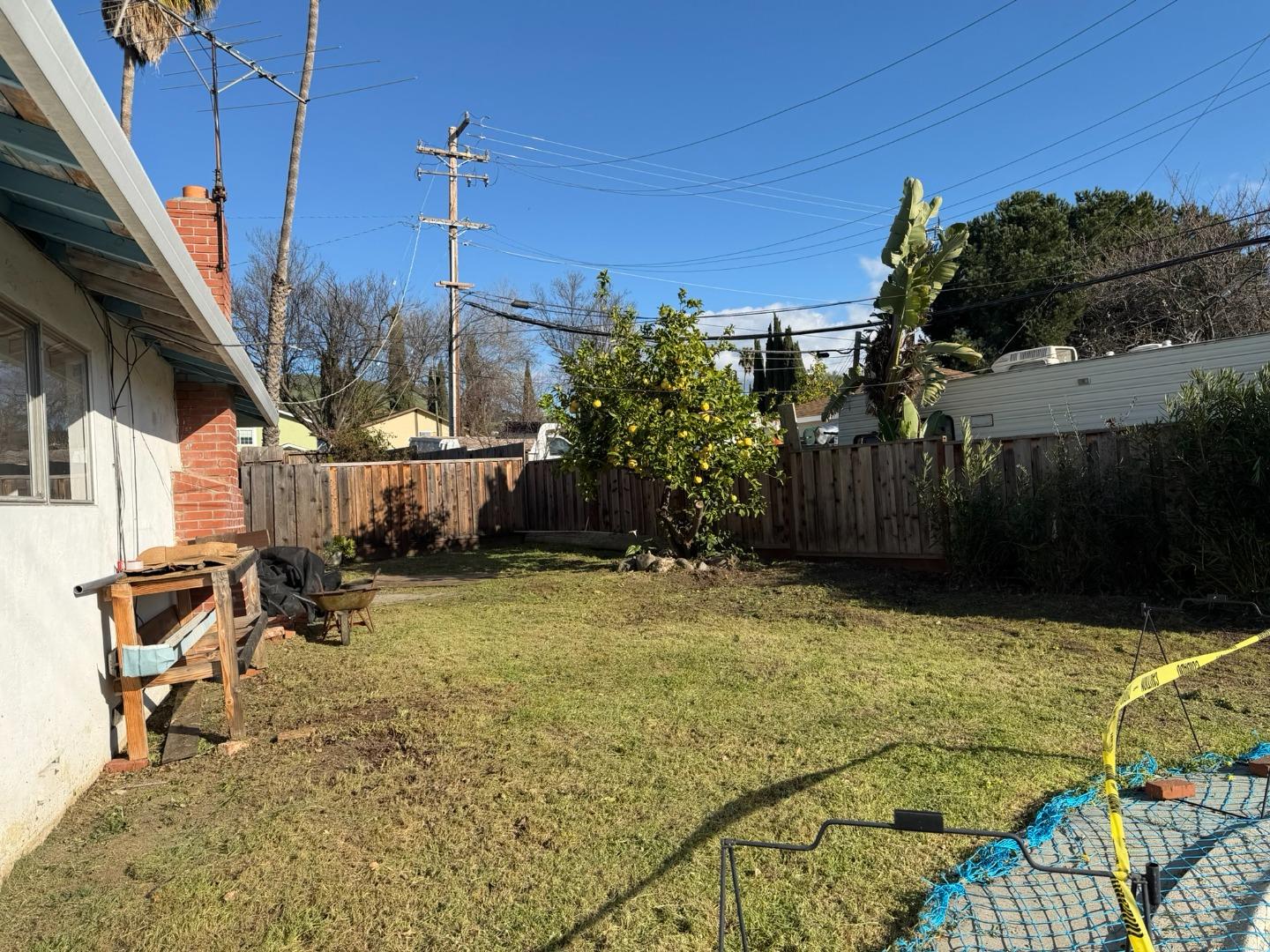 1407 Piedmont Road