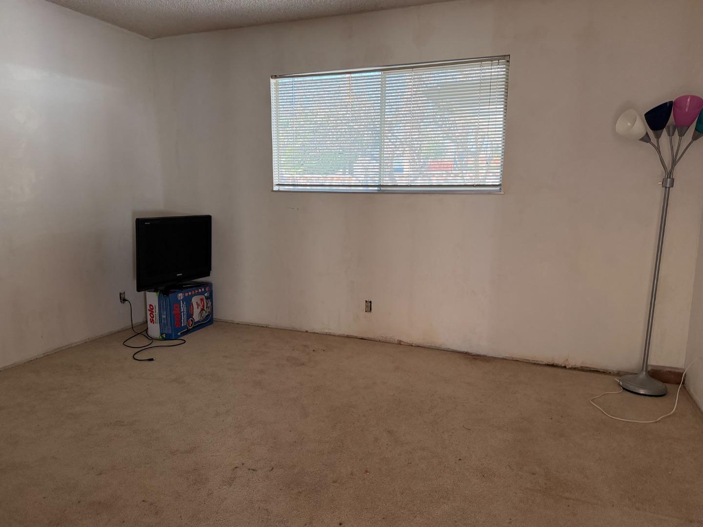 1407 Piedmont Road