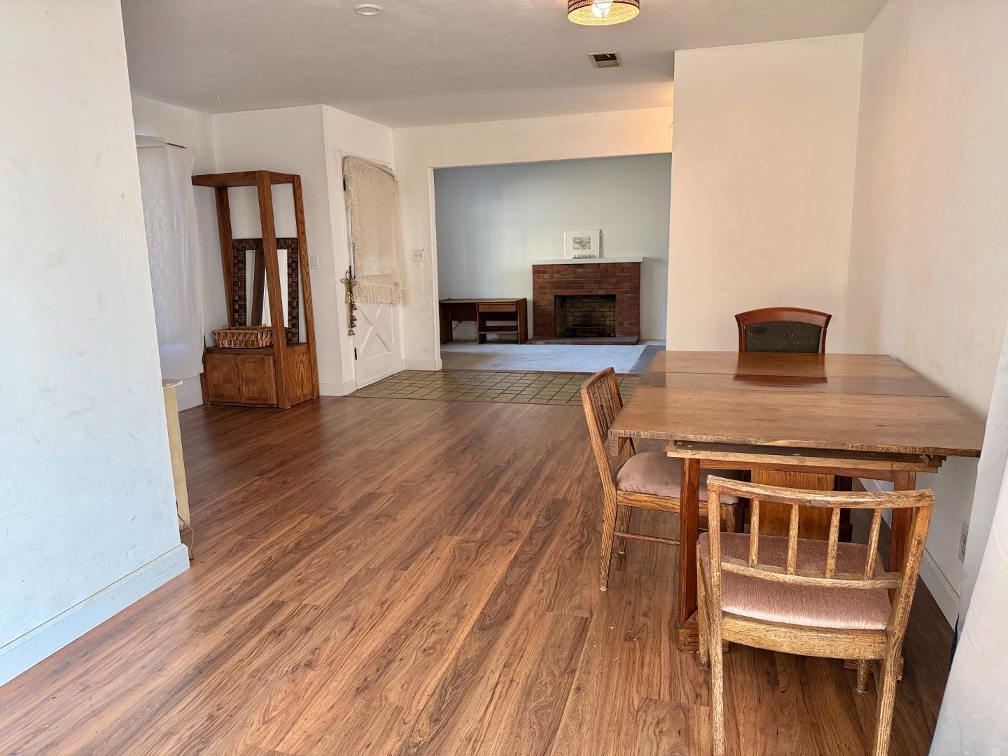 1407 Piedmont Road