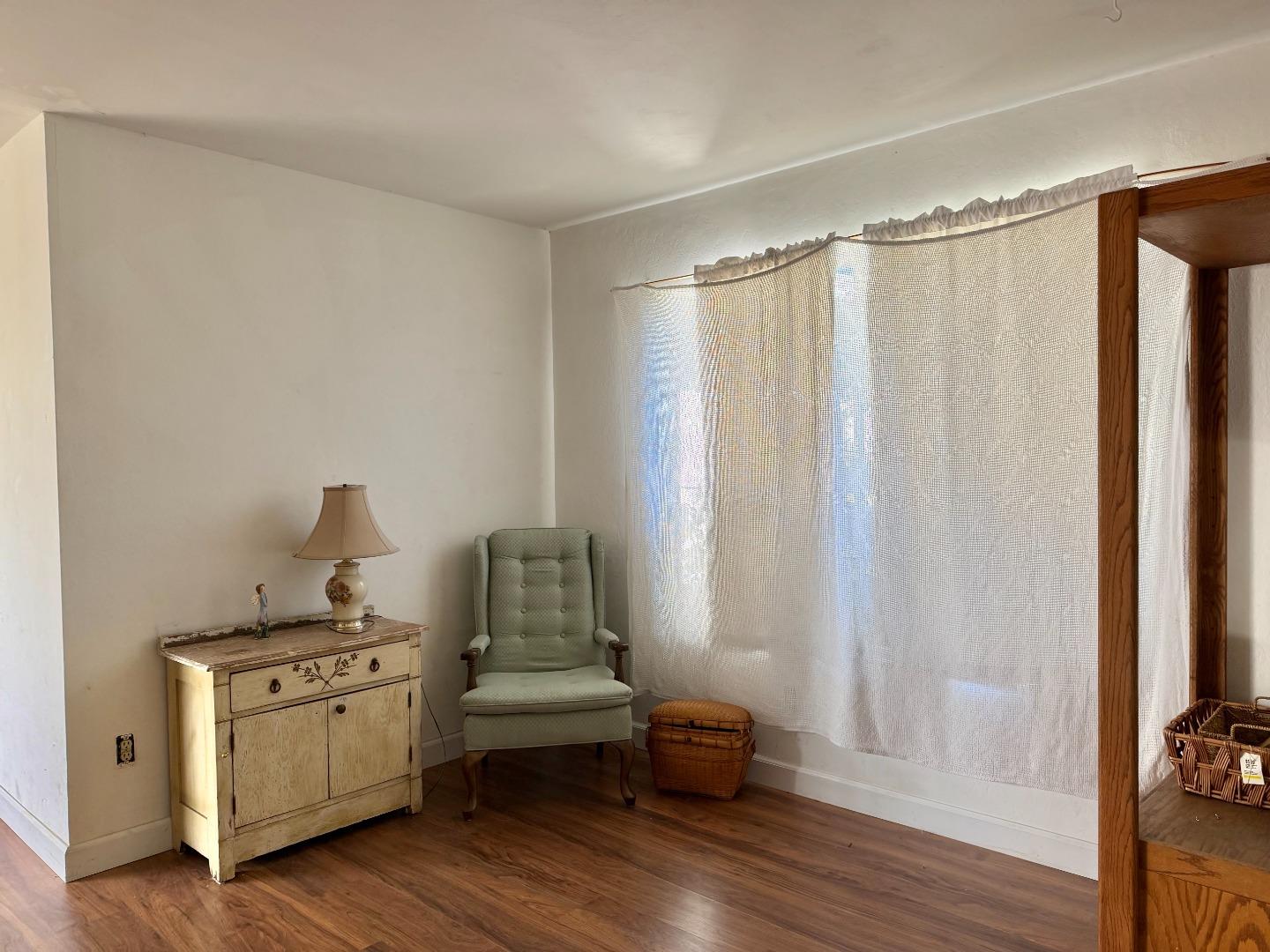 1407 Piedmont Road