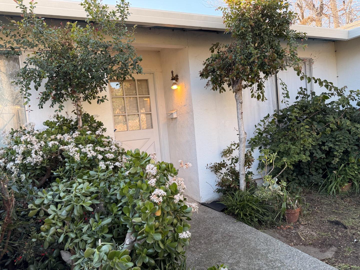 1407 Piedmont Road
