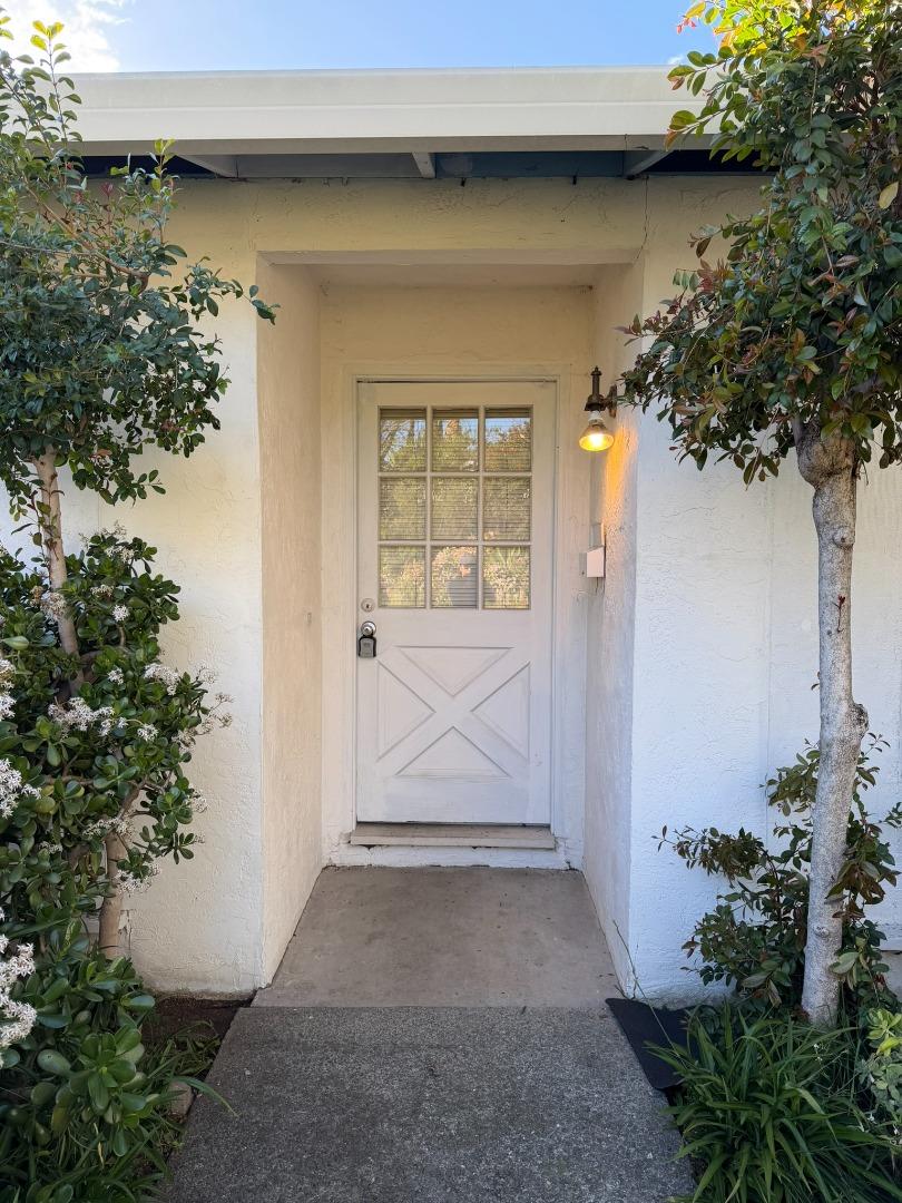 1407 Piedmont Road