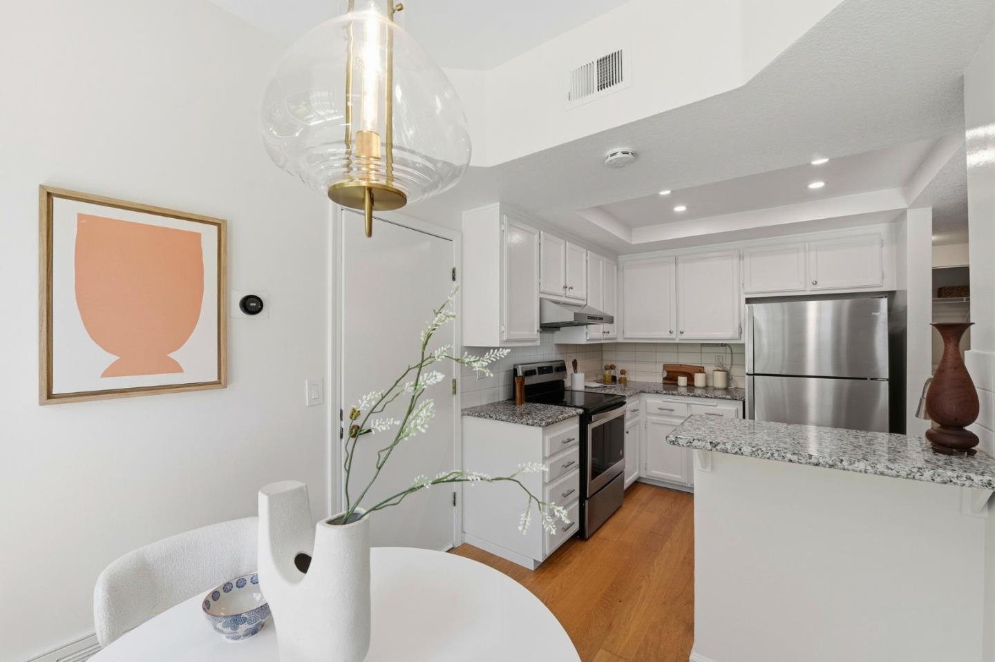 452 Mountain Laurel Court