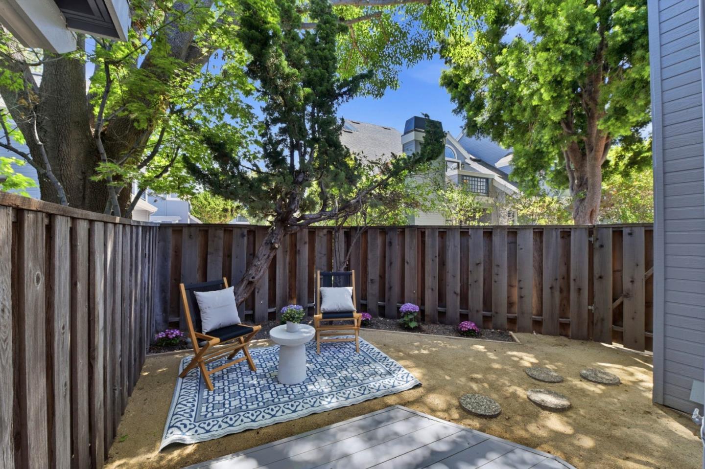 452 Mountain Laurel Court
