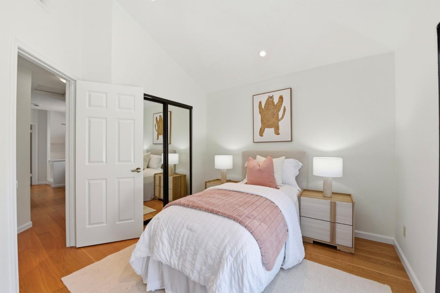 452 Mountain Laurel Court
