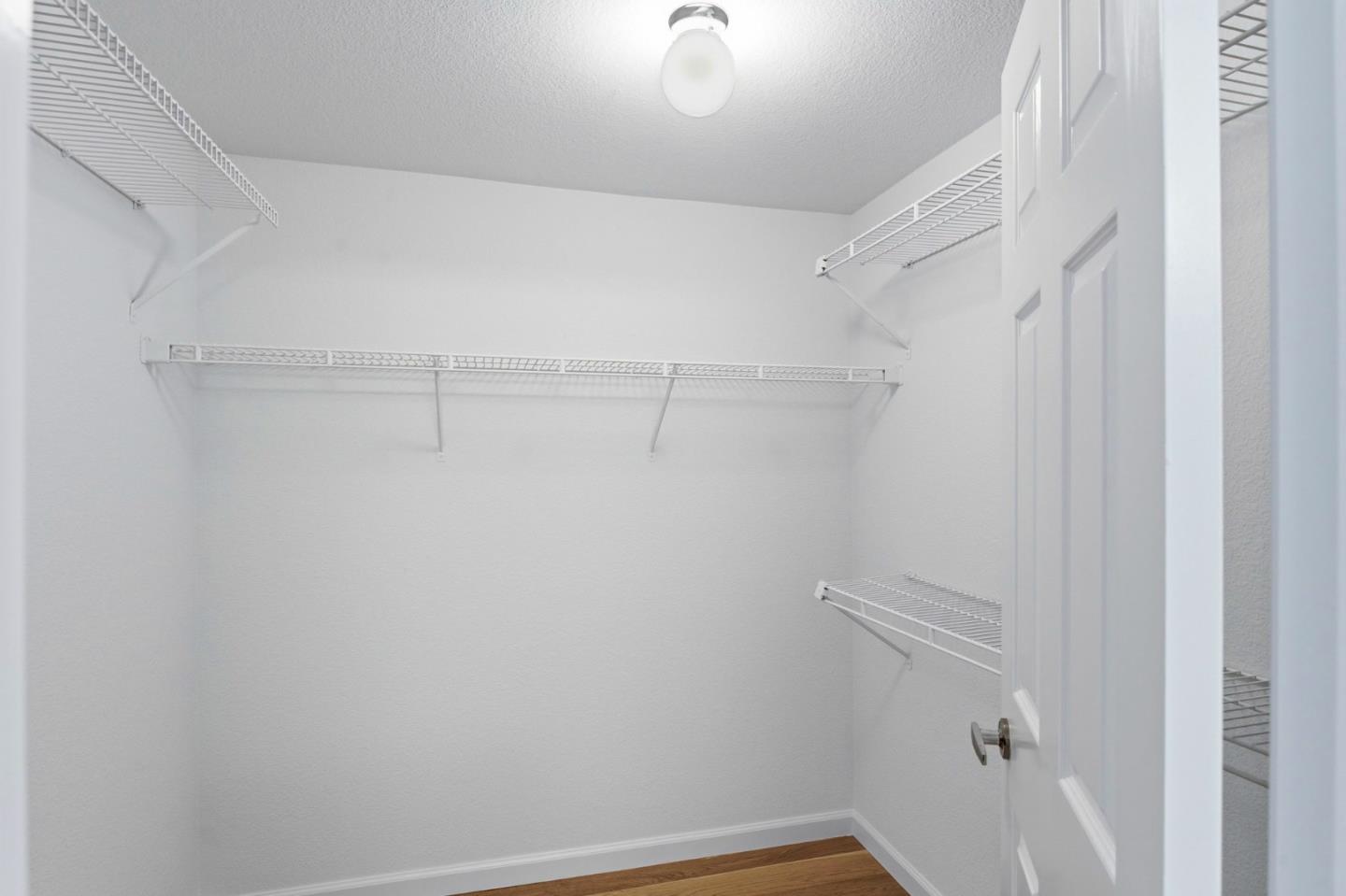 452 Mountain Laurel Court