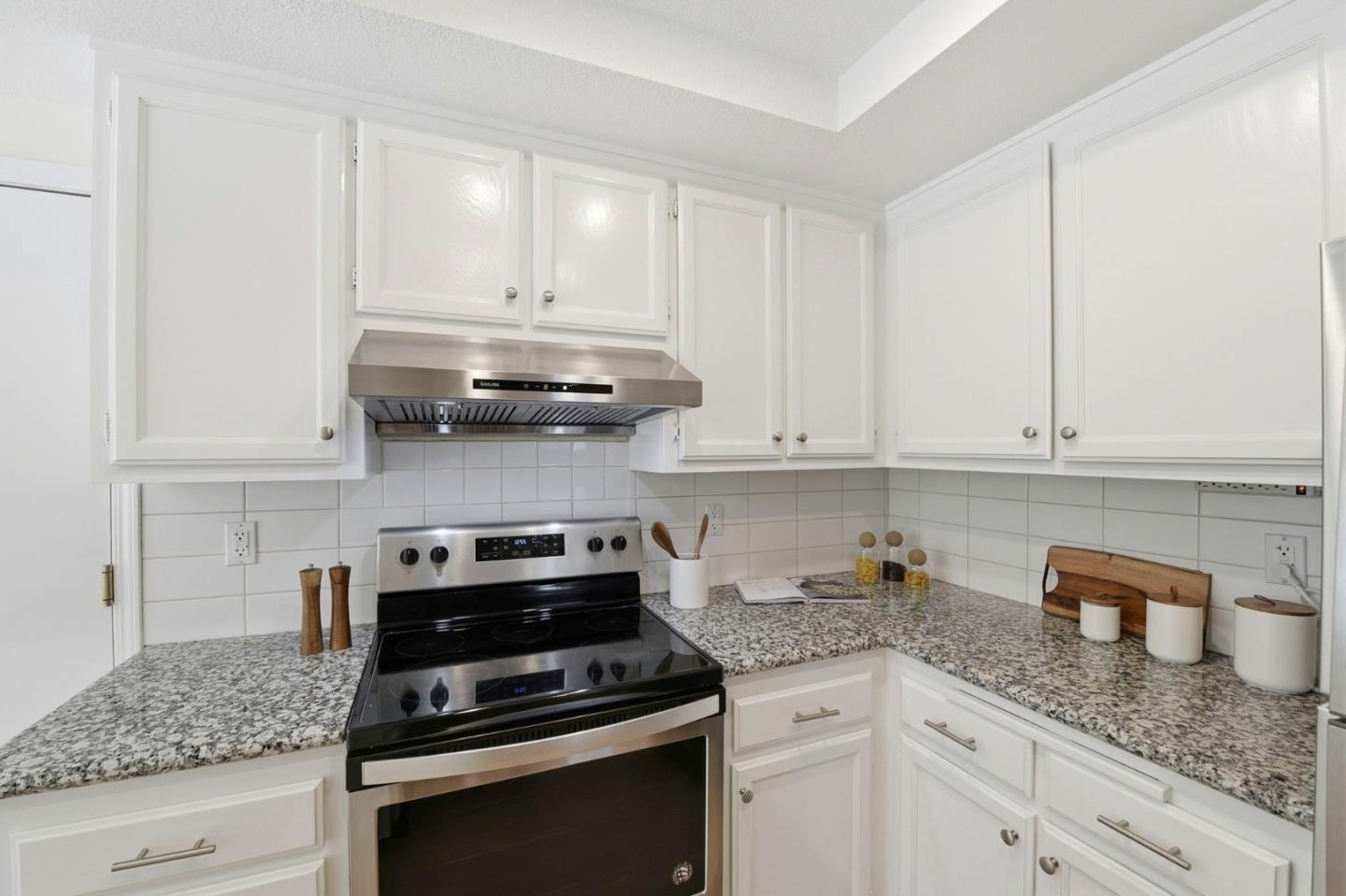 452 Mountain Laurel Court