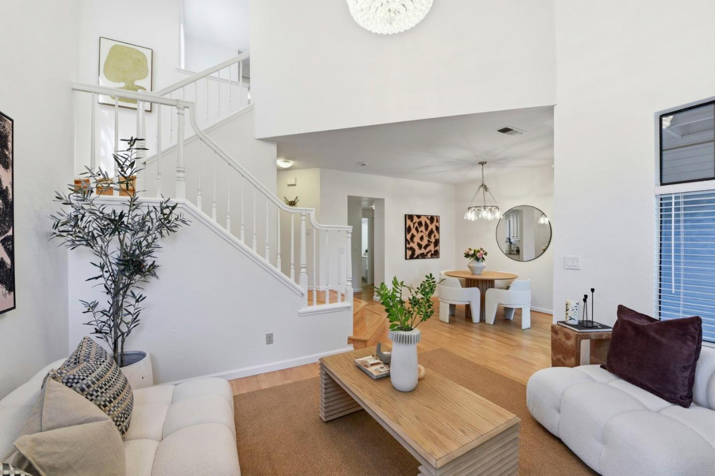 452 Mountain Laurel Court