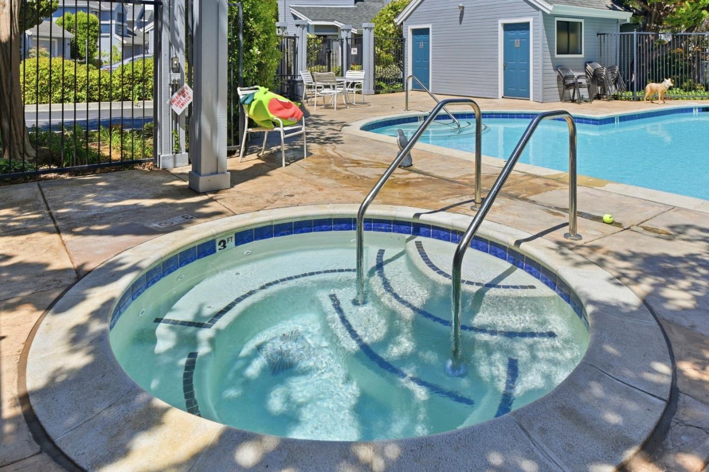 452 Mountain Laurel Court