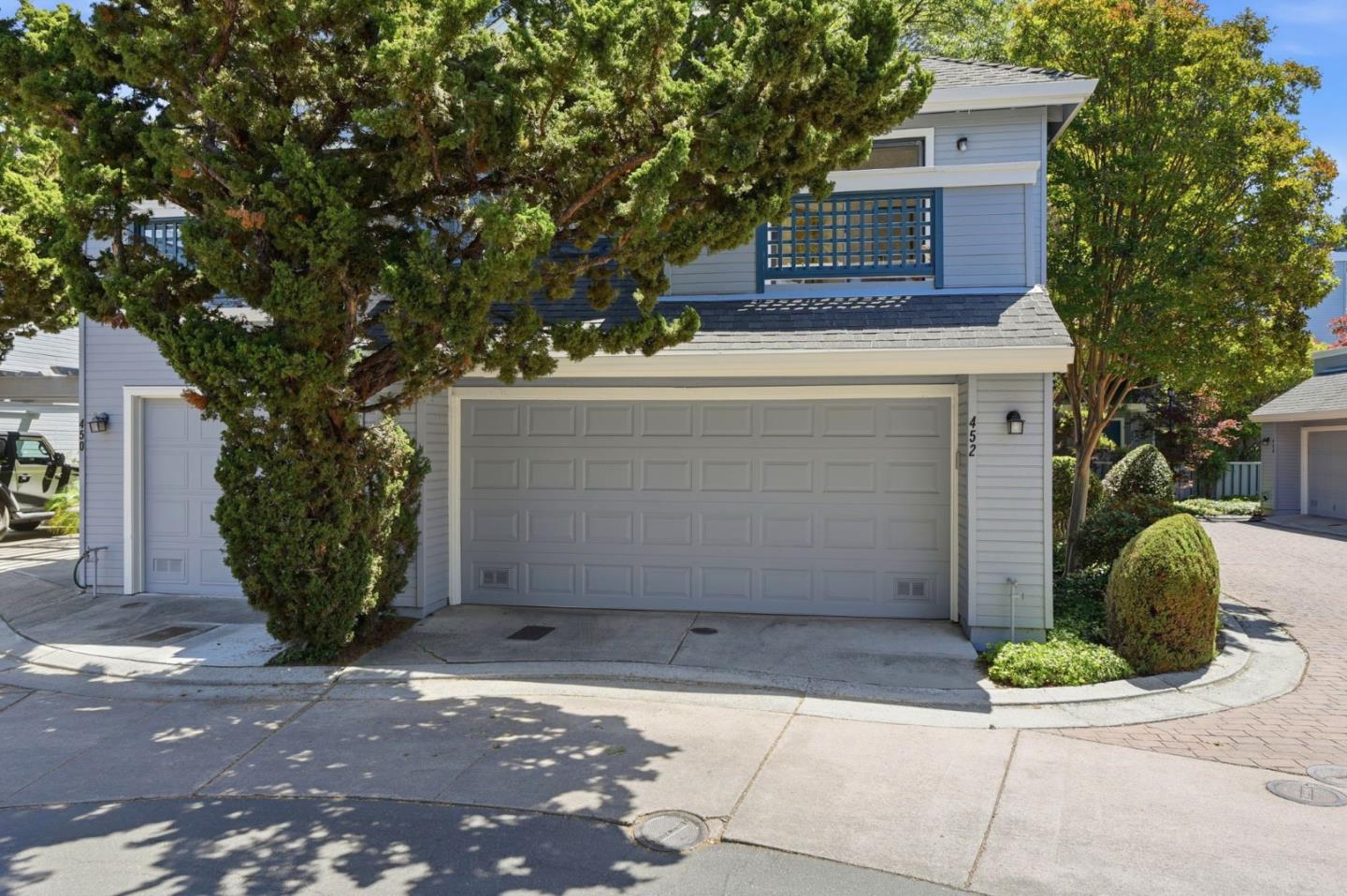 452 Mountain Laurel Court