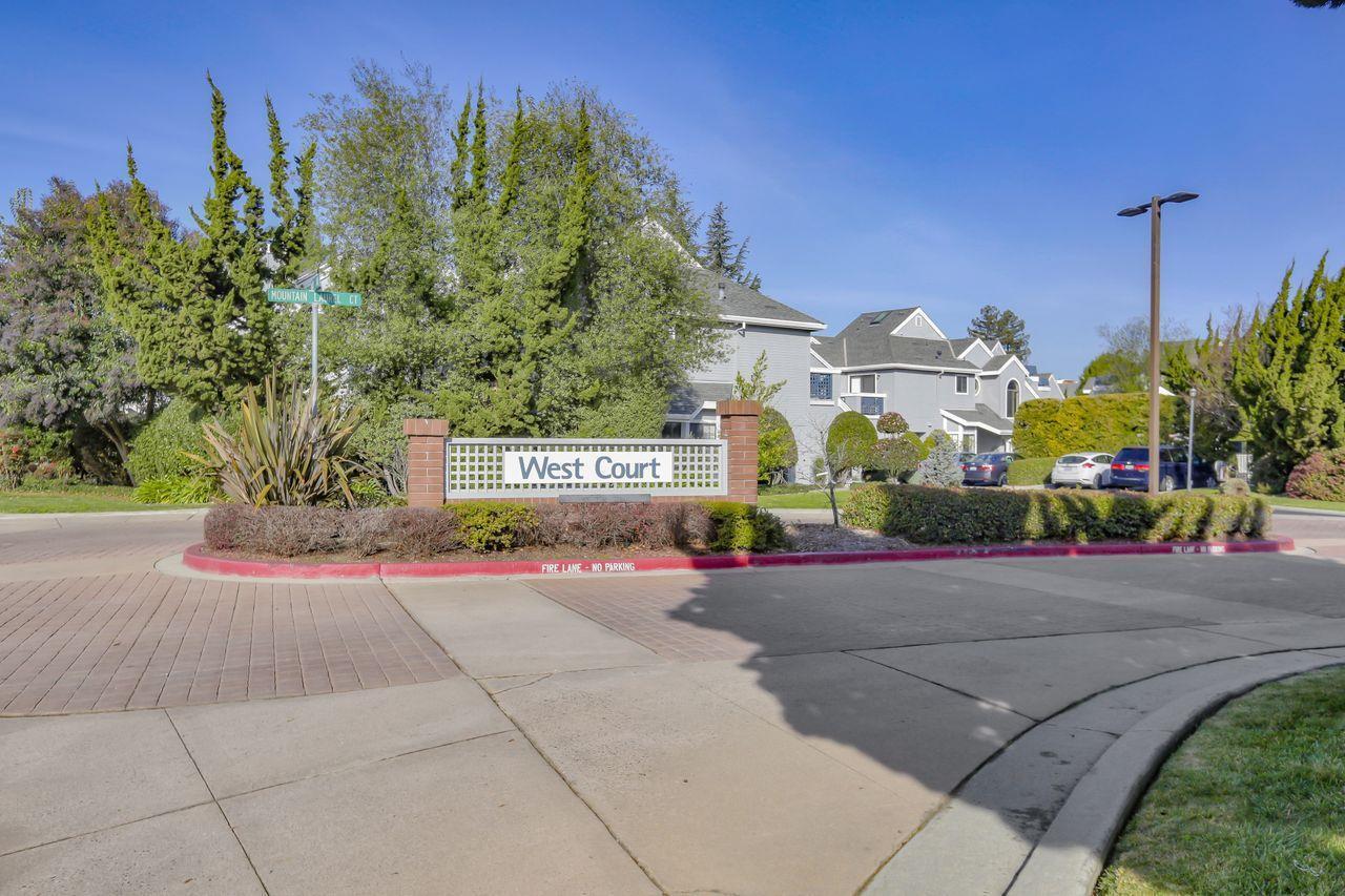 452 Mountain Laurel Court