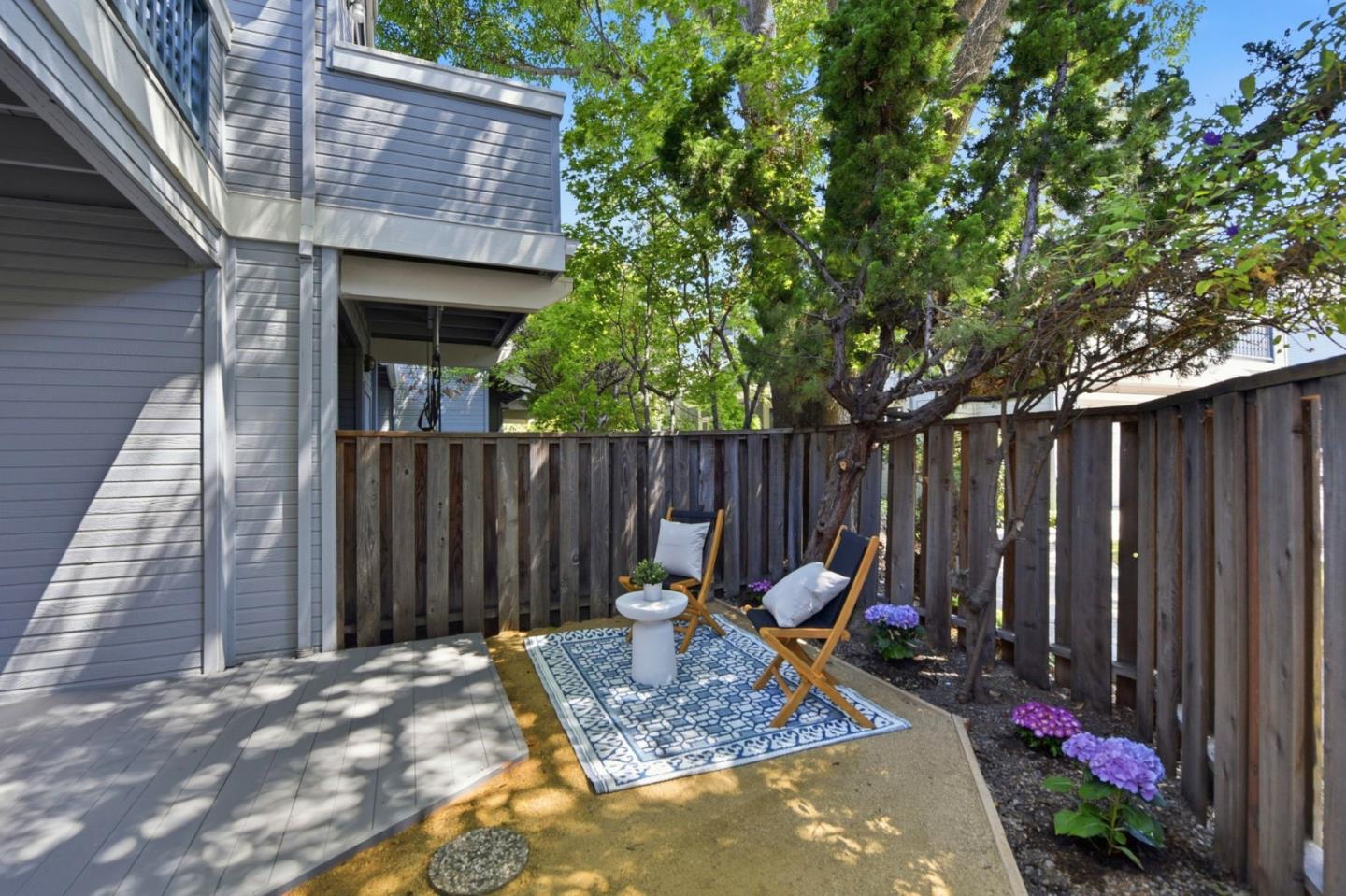 452 Mountain Laurel Court