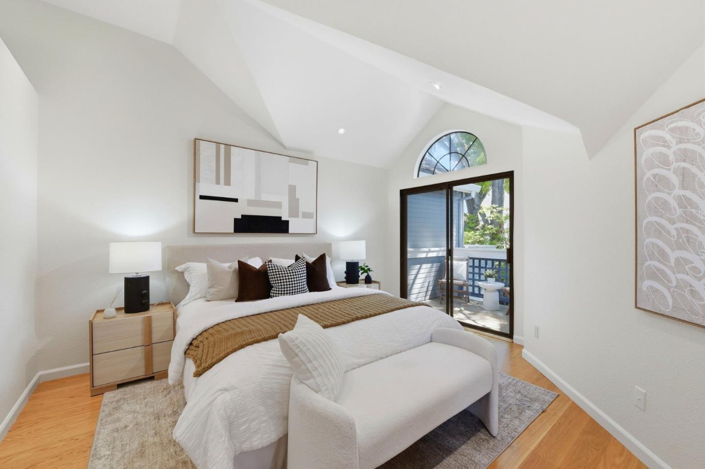 452 Mountain Laurel Court