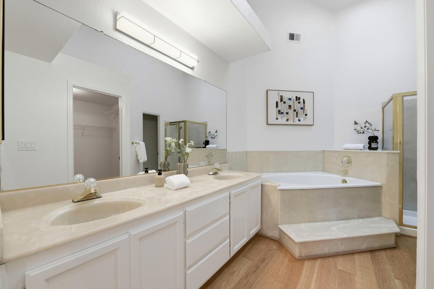 452 Mountain Laurel Court