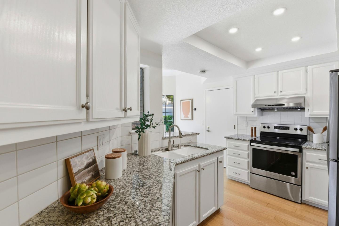 452 Mountain Laurel Court