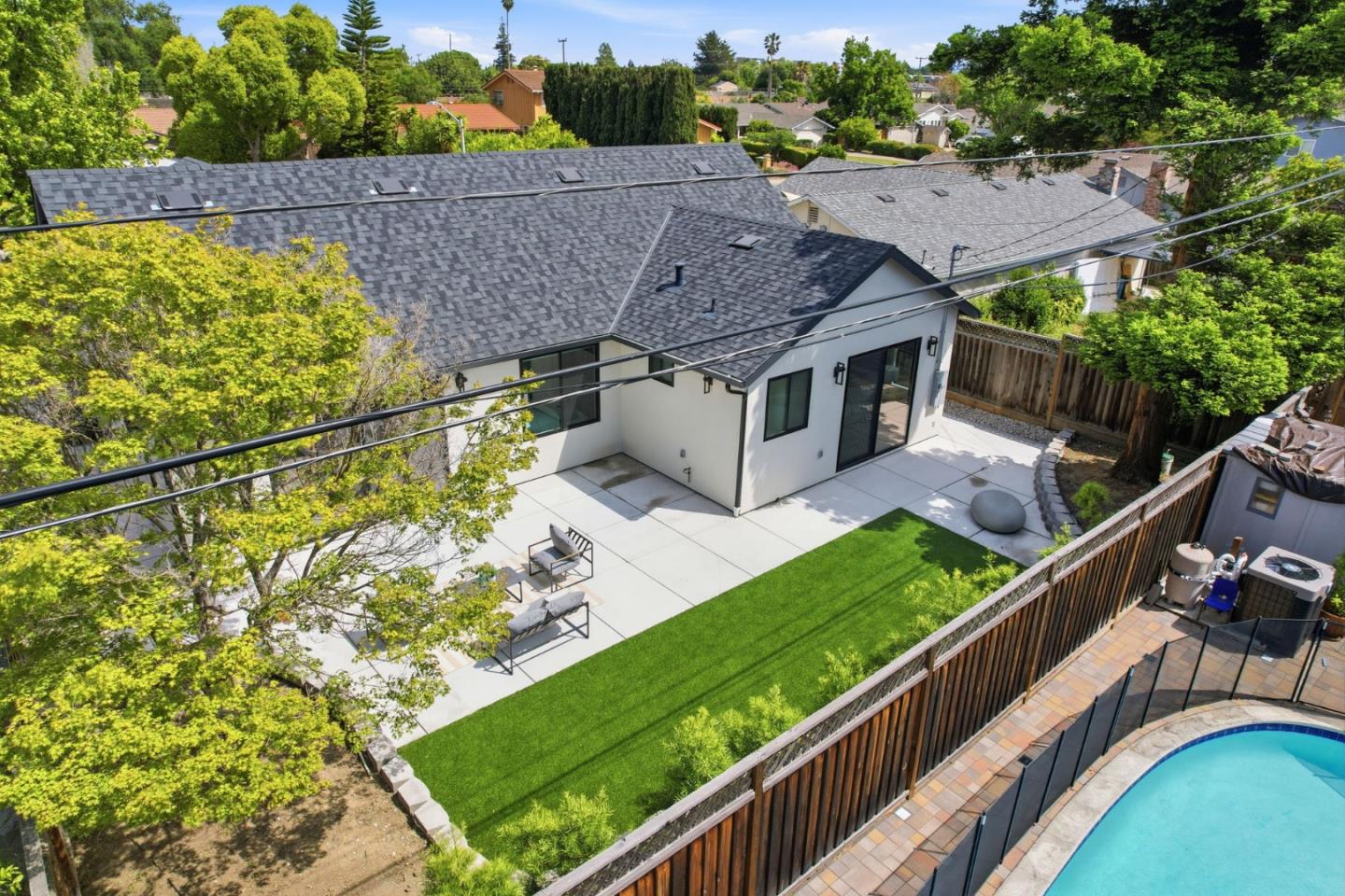 150 Gilbert Avenue