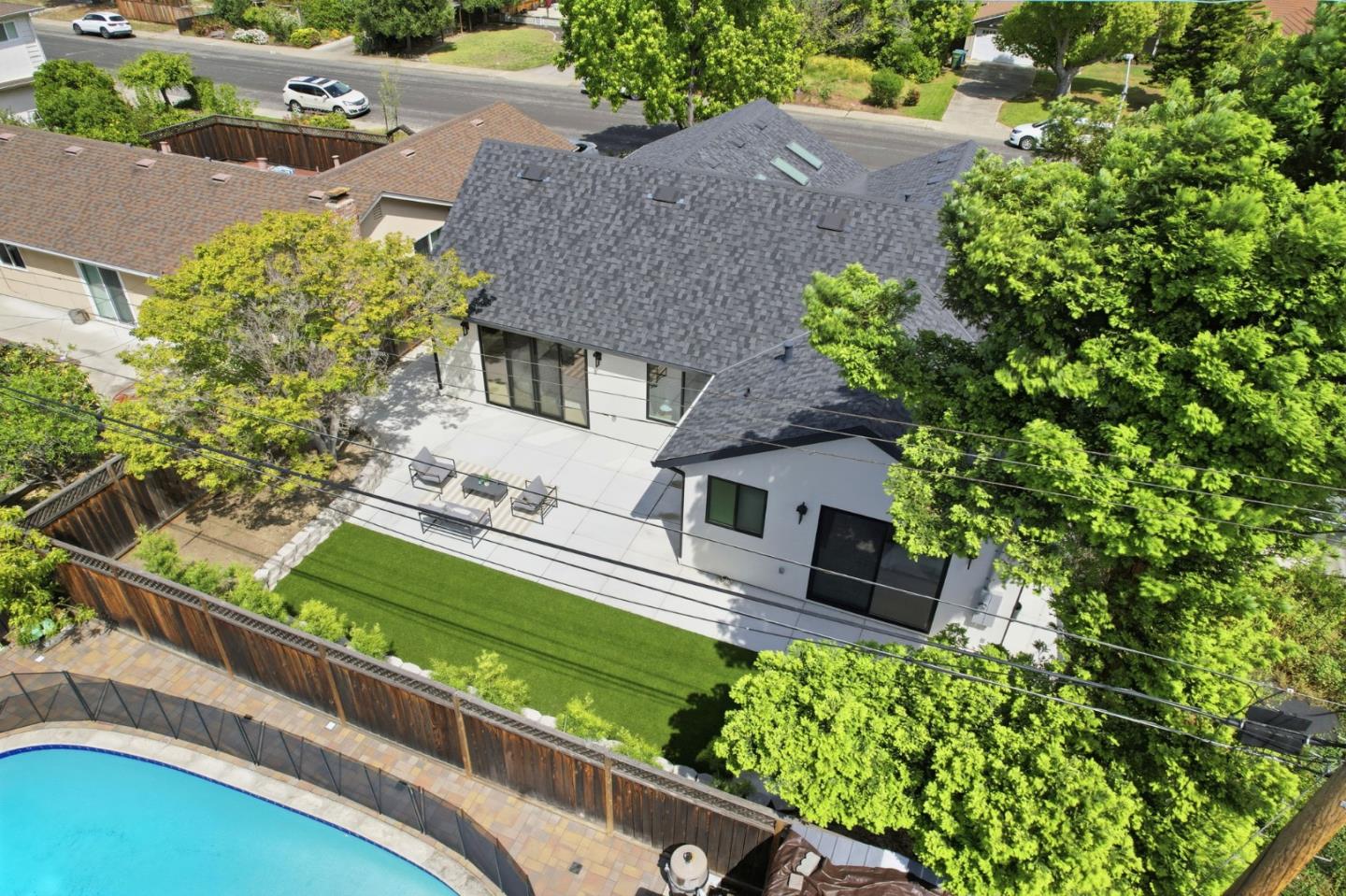 150 Gilbert Avenue
