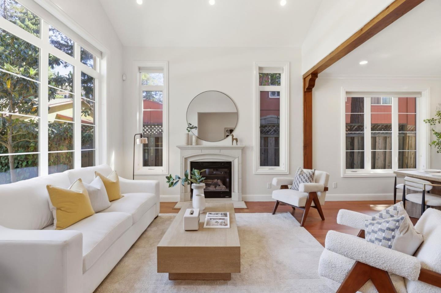 568 Irven CT