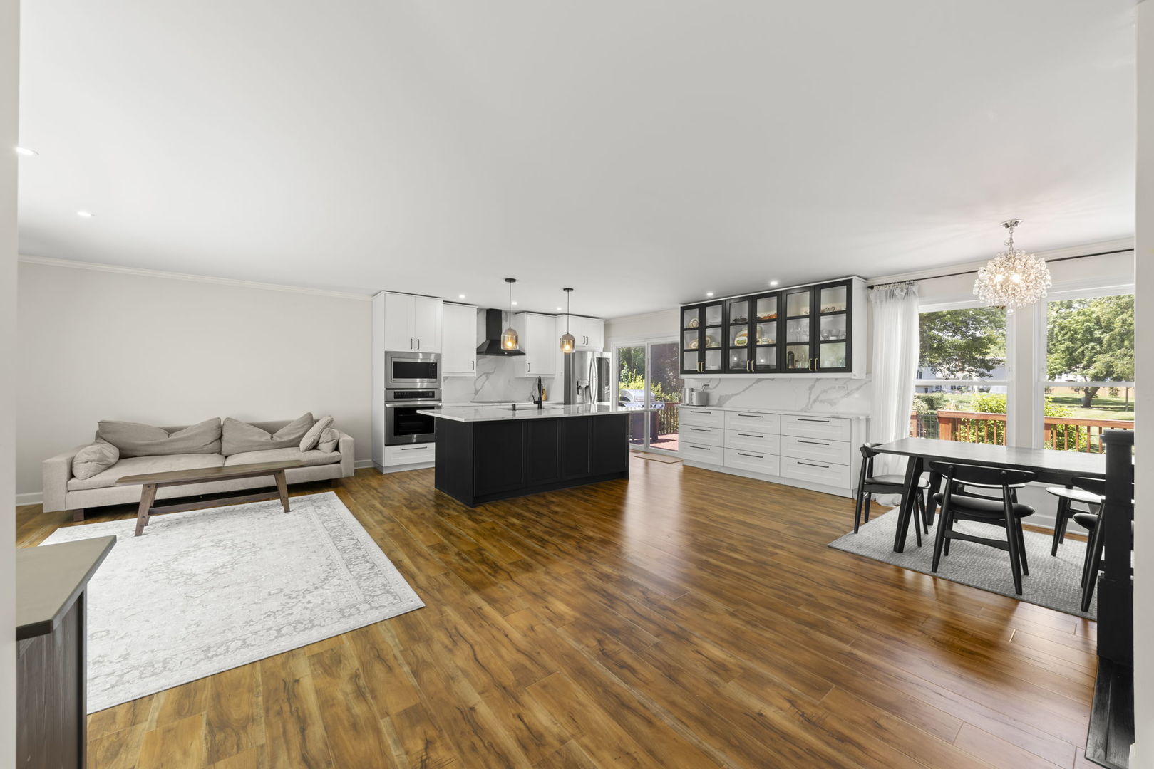 215 Longridge Court