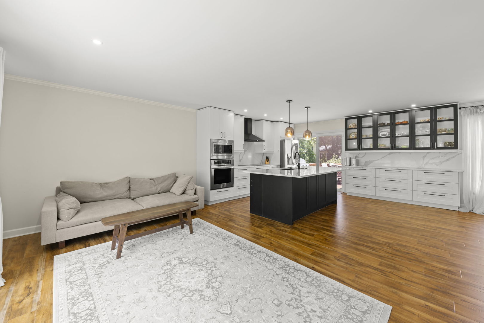 215 Longridge Court