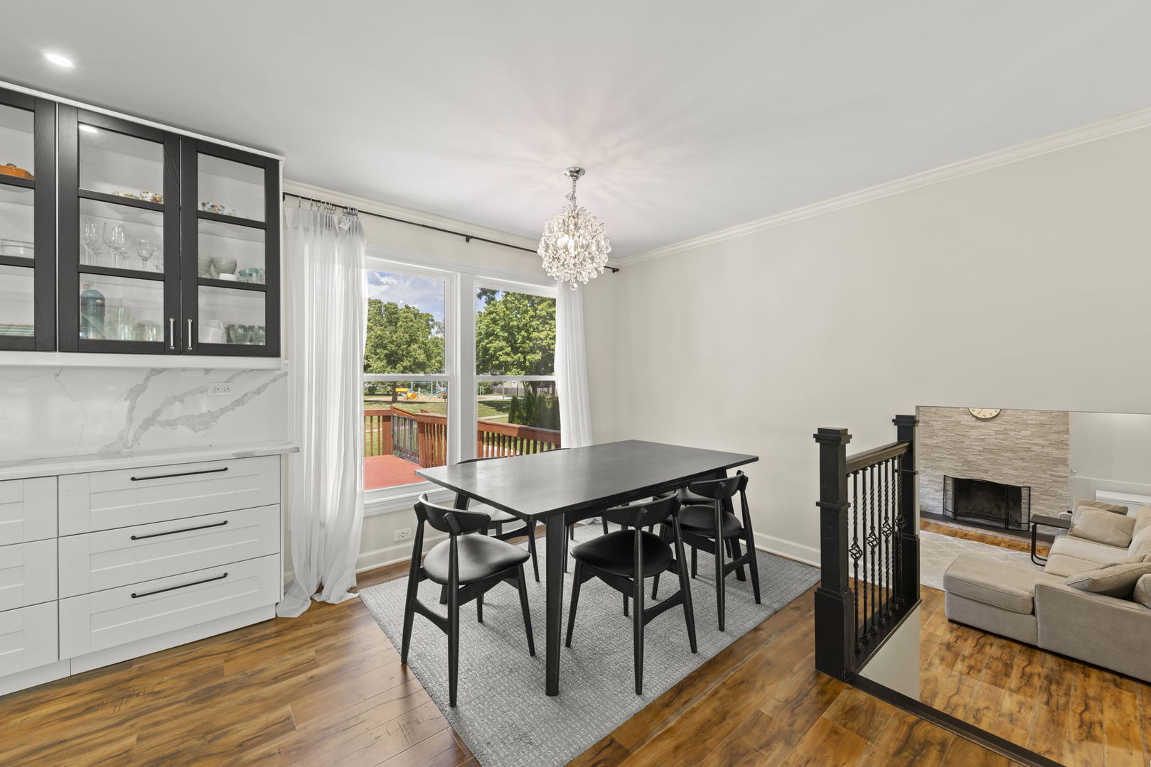 215 Longridge Court