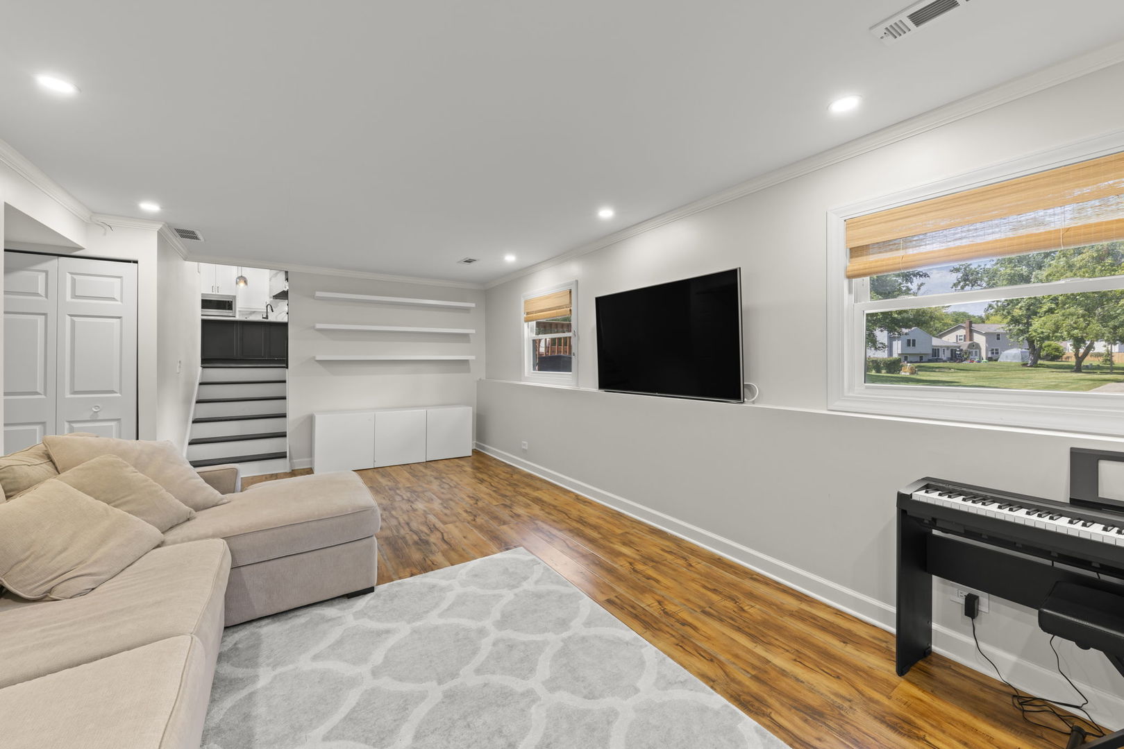 215 Longridge Court