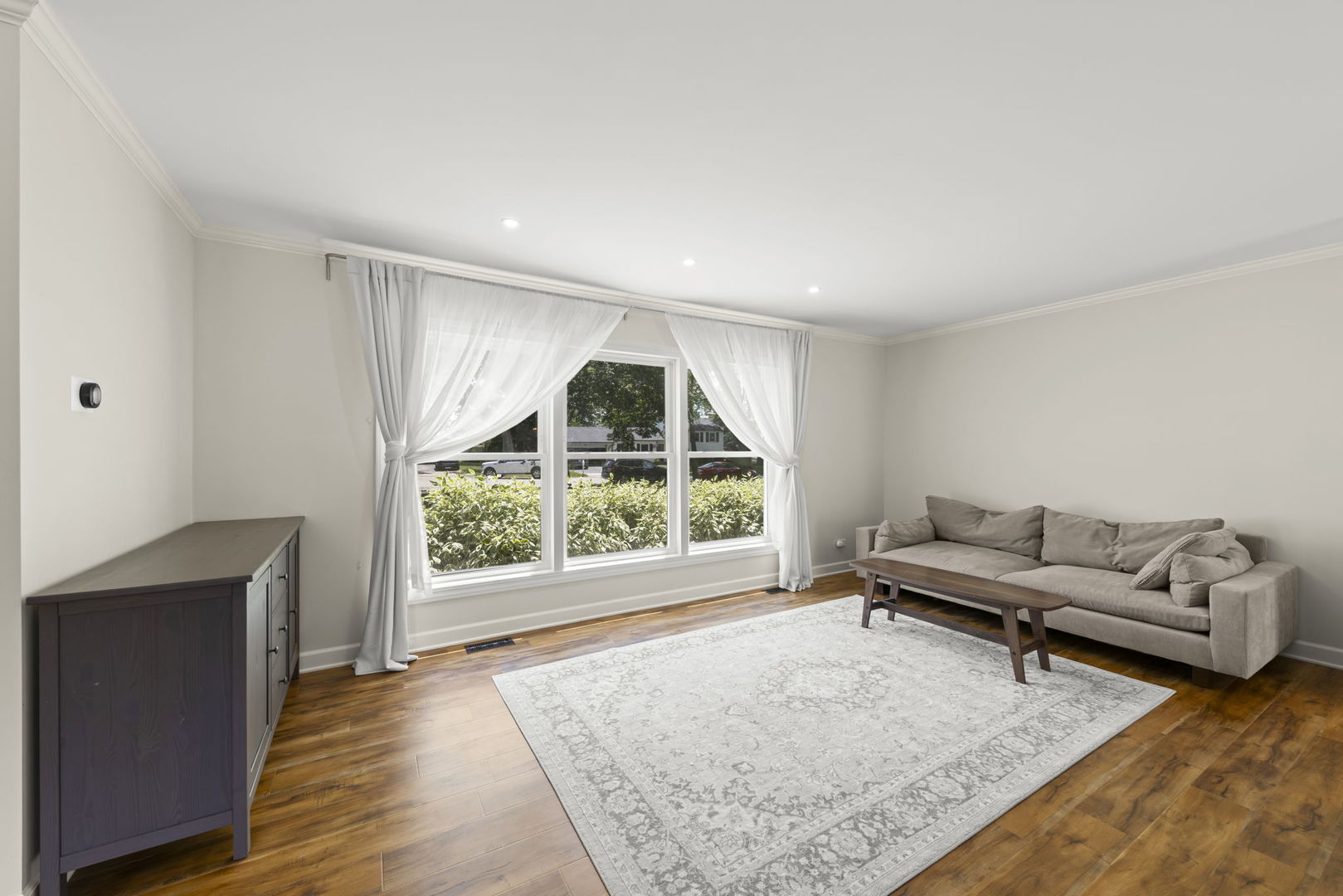 215 Longridge Court